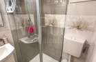 Apartament 3 camere de vanzare in Marasti, Cluj Napoca