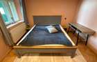 Apartament 3 camere zona Centrală - 3