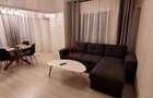 Apartament Premium – Păcurari | 2 camere | prima închiriere - 2