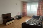 Apartament 2 camere Faleza Nord - 4