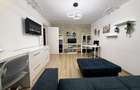 Apartament 3 camere decomandat, 72 mp, PARCARE, la intrarea in parc Tineretului! - 3