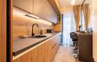 REA1023834 Apartament 2 camere I Pipera - 3