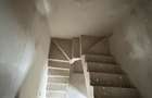 Duplex 4 camere, 123mp utili, 350mp teren in Mosnita Noua - 15