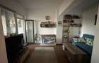 Apartament 2 camere Tomis Nord-Stadion-Euromaterna/Centrală proprie/CTBus - 3