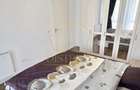 Apartament cu 2 camere mobilat si utilat in Giroc in spate la Hotel IQ. - 7