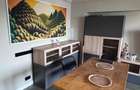 4 Camere - 103 MP - Belvedere Nicolina - Etaj intermediar - Renovat Integral - 13