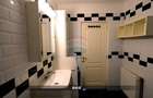 De inchiriat: Apartament 3 camere elegant, zona de case, pet-friendly - 4