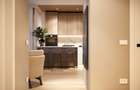 [COPIE] 2 Camere | Ferdinand | Bloc Nou | Aproape Metrou - 5
