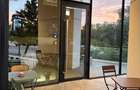 Spațiu Comercial Finisat | Vitrina | Terasa | One Verdi Park  - 10