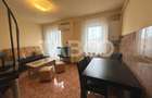 Apartament de vanzare 74mp 3 camere 2 bai in zona Terezian Sibiu - 3