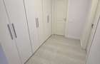Apartament-2-camere-CATEDRAL-RESIDENCE-13-SEPTEMBRIE-MARRIOTT - 12