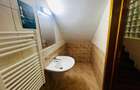 Duplex | 180 mp | Cotroceni - 15