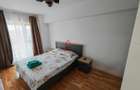 ap 2 camere | bl NOU | Tatarasi | et intermediar | CT si AC - 3