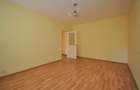 Apartament 2 camere Drumul Taberei - Parc Sandulesti, 4-5 minute Metrou - 1