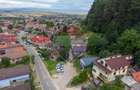 Casă renovata integral in Sacele - 5