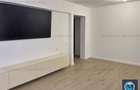 Apartament 3 camere de vanzare, zona Republicii, 82 mp #17117 - 2