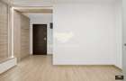 Herastrau | Apartament 3 camere + Garsoniera  | Curte intima | 2 Parcari + Boxa - 39