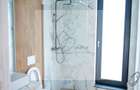 Casa Premium Saftica I High End I 4 camere I teren 470 mp I COMISION 0 - 44