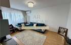 Apartament 4 camere, centrala proprie, Ploiesti, zona Republicii - 18