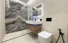 Apartament 2 Camere in BHB Avenue-Fabrica de Glucoza - 7