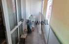 Apartament 2 camere Calea Victoriei sector 1 - 9