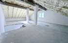 Casa noua P+1+M 6 cam. Util 164mp. Teren 232mp - 22