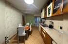 FARA COMISION! 3 camere, decomandat, ZONA BRD, LIDL, PIATA MARASTI - 8