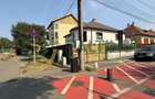Imobil de vânzare în Parcul Sub Arini, Sibiu,locație în mijlocul naturii