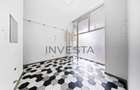 Spatiu comercial de inchiriat - 81mp - zona Kaufland Marasti - 4