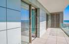 Apartament 2 camera-Opera Residence-Mamaia - 14