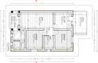 PROPRIETAR: Casă individuală nouă, finisaje premium - LA PREȚ DE APARTAMENT - 19