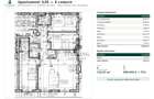 Penthouse exclusivist cu terasa generoasa- Erou Iancu Nicolae - 12