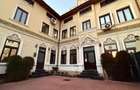 REC3001247 Restaurant l Vila Interbelica l consolidata - 1