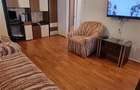 Inchiriere apartament 2 camere Dorobanti - 11