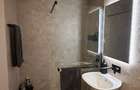 Apartament 3 camere, Iancu Nicolae, Grand Park Pipera - 10