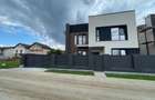 Vila Premium de vanzare | 5 camere | Finalizata | Bragadiru - Margelelor - 2