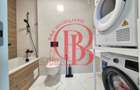 Apartament 2 camere Mobilat Utilat-Th. Pallady Astorium - 7