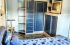 Apartament 3 camere, etaj 4/4, 52 mp utili, zona Piata Sud – Mausoleul Eroilor - 6