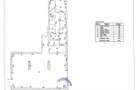 Chirie 246 mp spatiu comercial in Cortina North si 3 locuri parcare - 7
