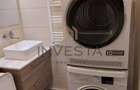 Apartament Modern 3 Camere Decomandat in Zorilor | Zona Eugen Ionesco - 4