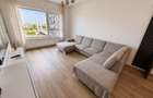 2 Camere 10min Metrou P. Poenaru Lake House2 Politehnica Lujerului