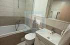 Apartament 2 camere Casa Nobel Tractorul,  loc de parcare - 13
