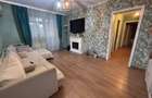 0% Comision | Apartament de 4 camere | 97mp | 2 bai | Bucurestii Noi - 1
