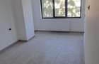 Apartament 3 camere, 78 mp, zona George Enescu - 2