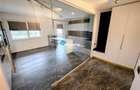 Penthouse Ready to  Move! 5 camere 390MP! - 10