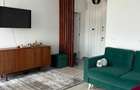🙋Inel II - Intim🔸2 Camere Decomandate 57m² Loc Parcare Mobilat Centrala - 2