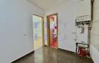 Apartament 2 camere  – Strand, str. Prof. Ioan Moga 72.800 eur - 5