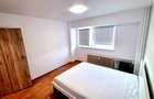 Apartament 3cam 73MP RENOVAT, METROU - Stefan Cel Mare - 5