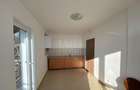Apartament spațios cu priveliște deosebită în zona Grigorescu - 3