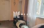 Apartament spațios la casă | Zona istorică – Orașul de Jos - 5